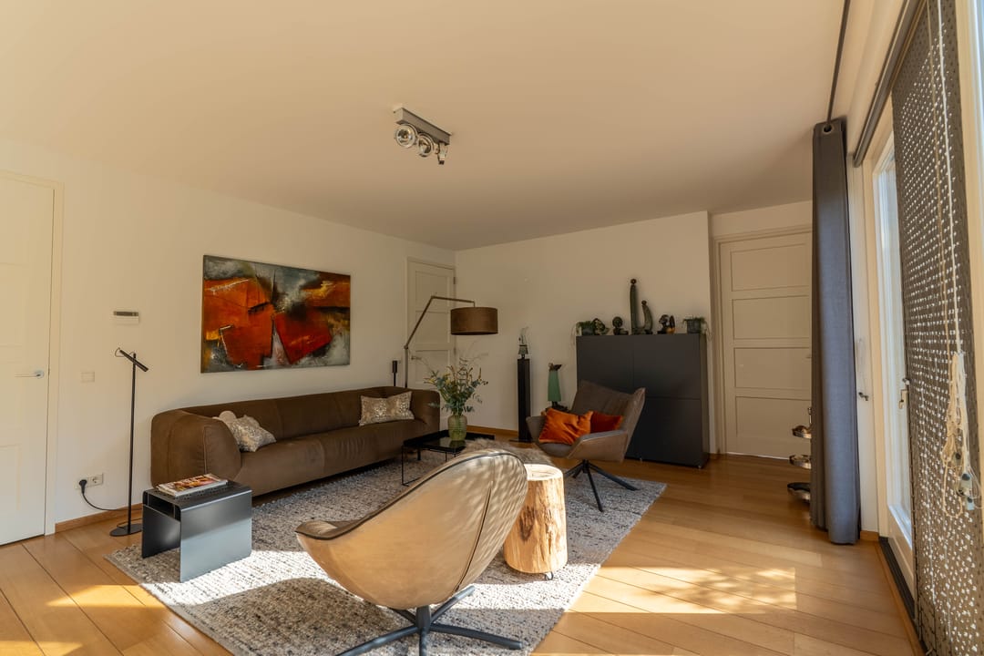 Foto 32 van De Horik 47