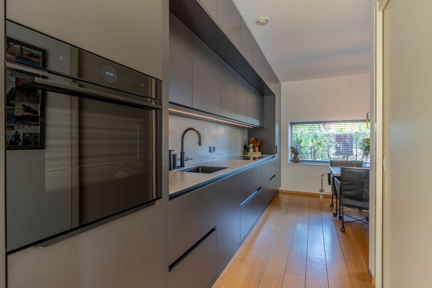 Foto 34 van De Horik 47