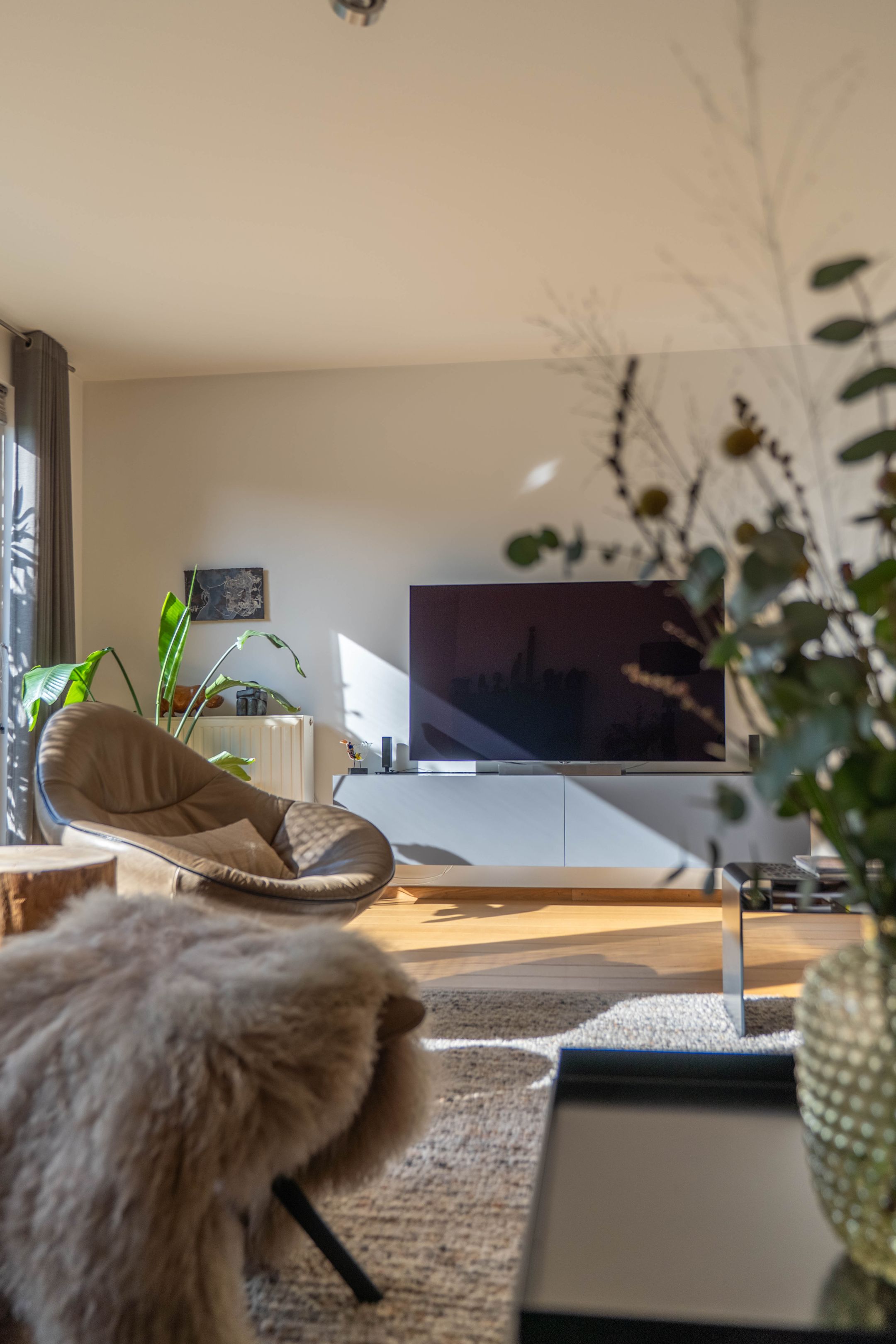 Foto 33 van De Horik 47