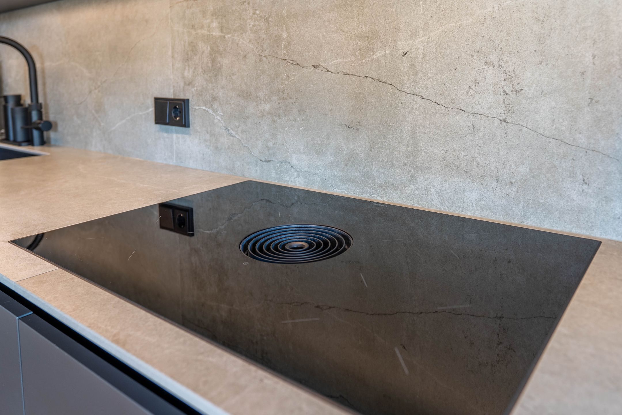 Foto 36 van De Horik 47