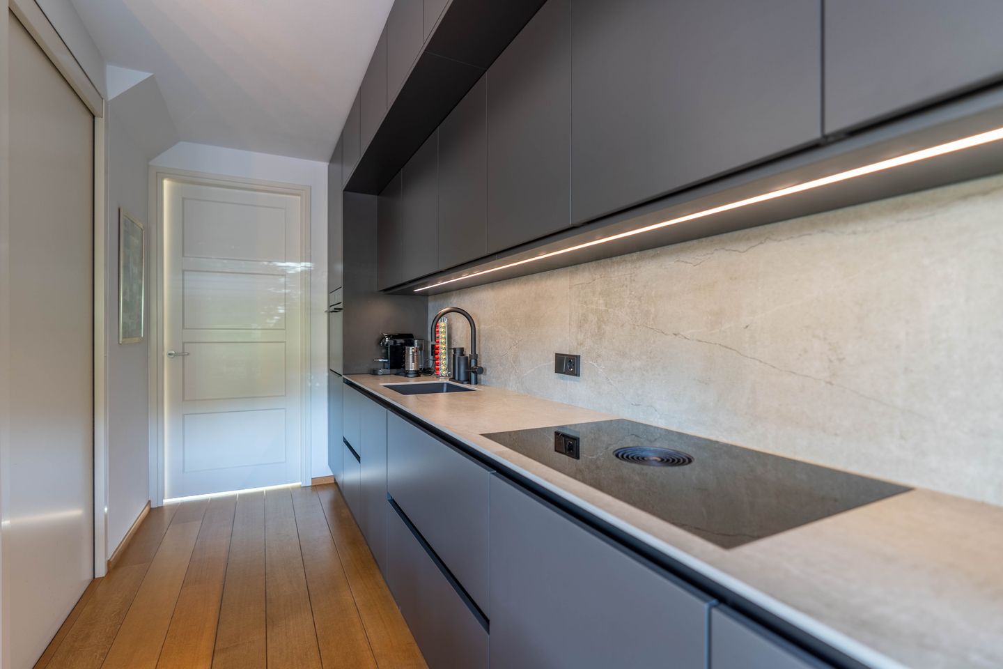 Foto 35 van De Horik 47