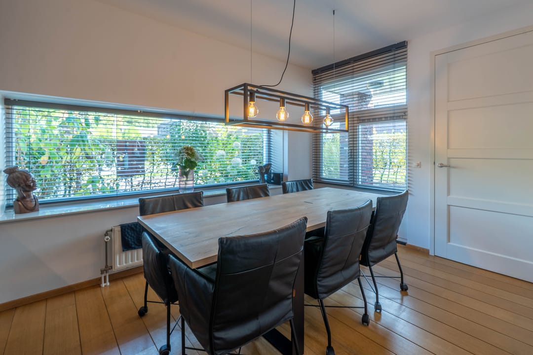 Foto 38 van De Horik 47