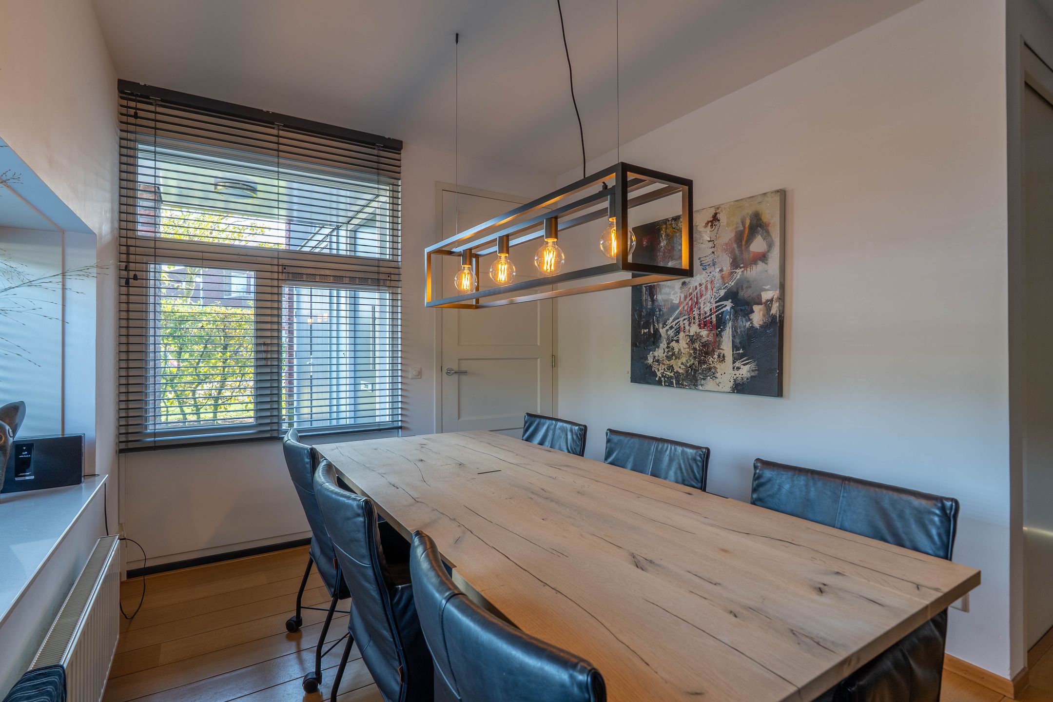 Foto 39 van De Horik 47