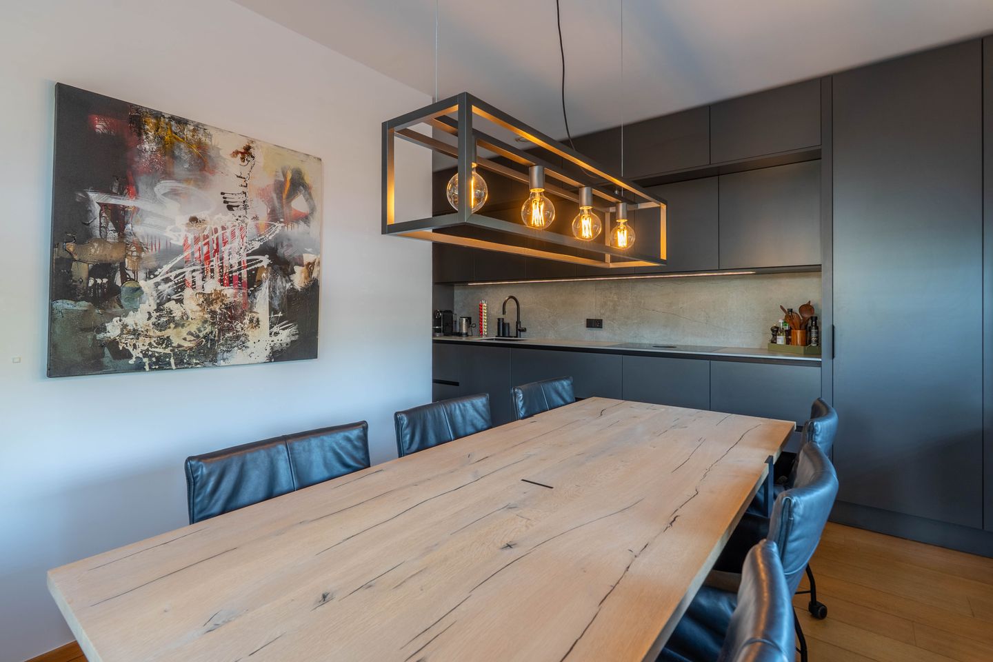 Foto 40 van De Horik 47