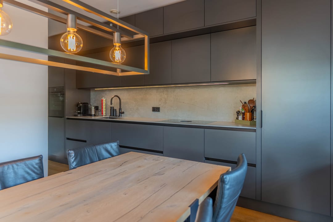 Foto 41 van De Horik 47