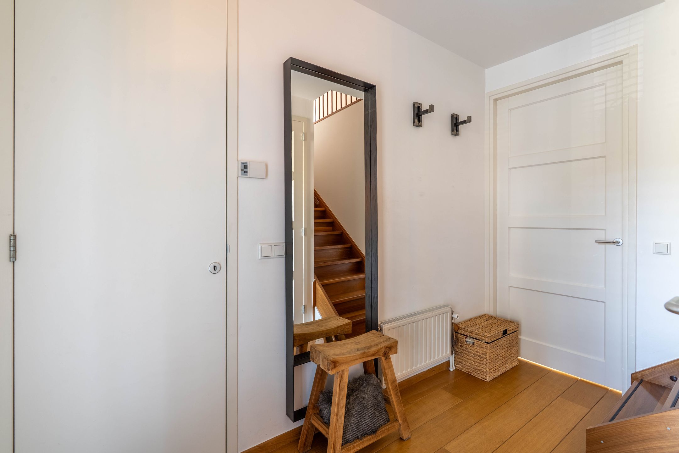 Foto 42 van De Horik 47