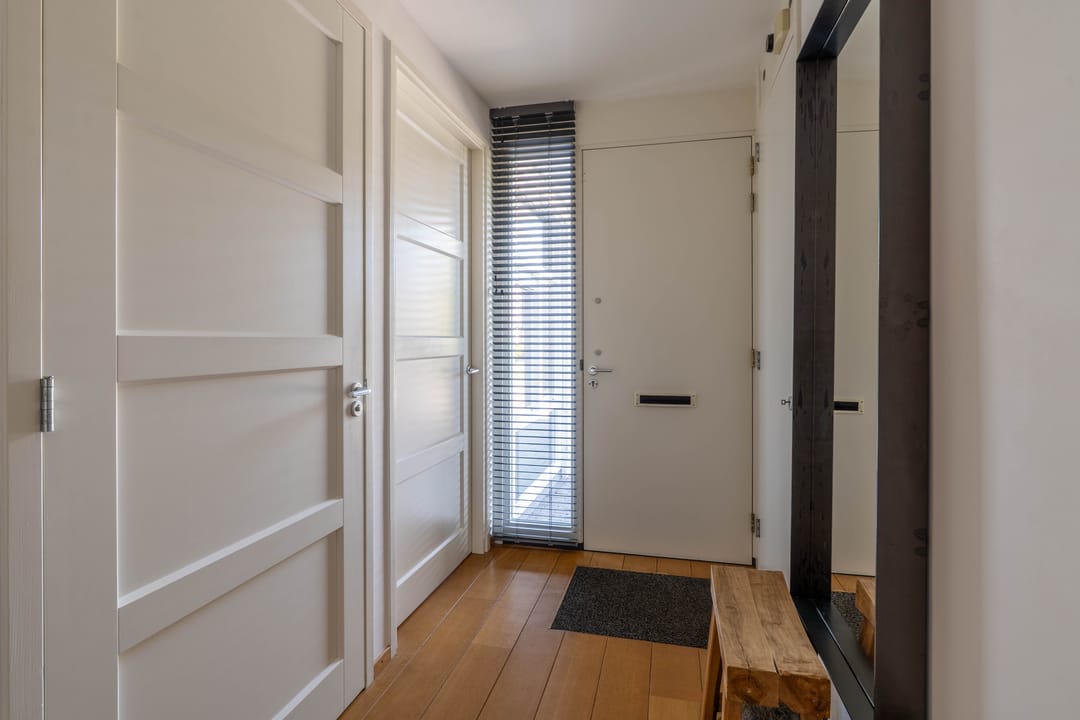 Foto 43 van De Horik 47