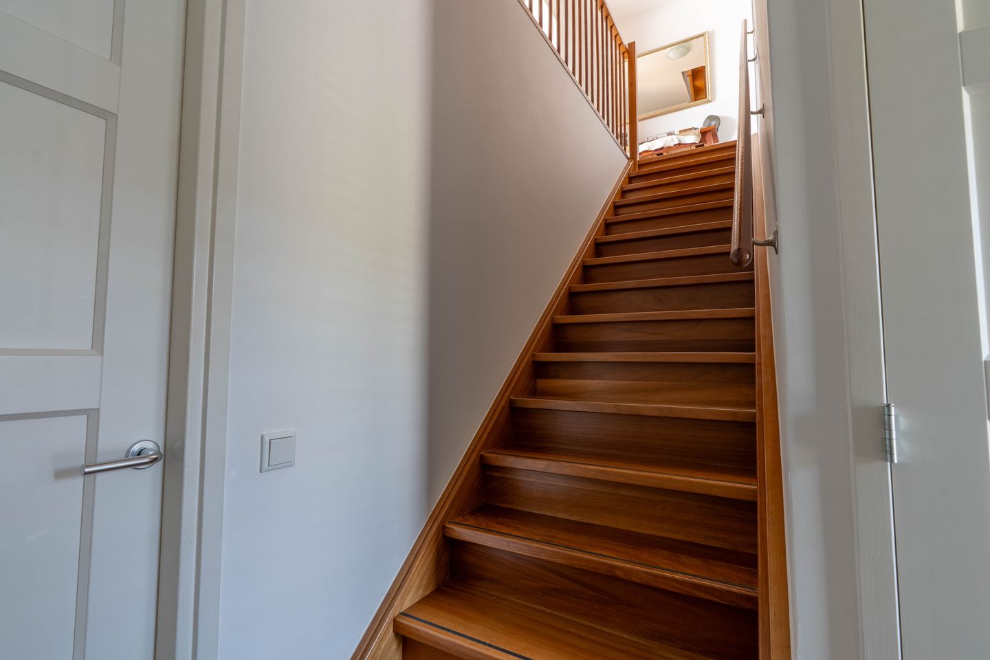 Foto 44 van De Horik 47