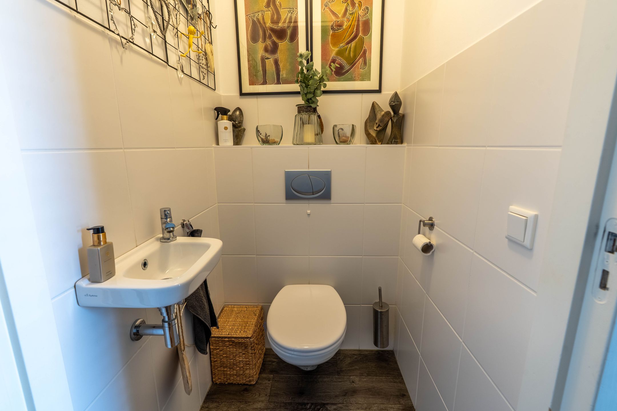 Foto 45 van De Horik 47