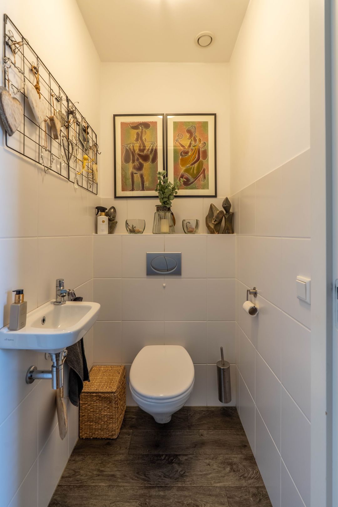 Foto 46 van De Horik 47