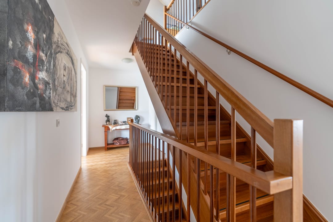 Foto 47 van De Horik 47