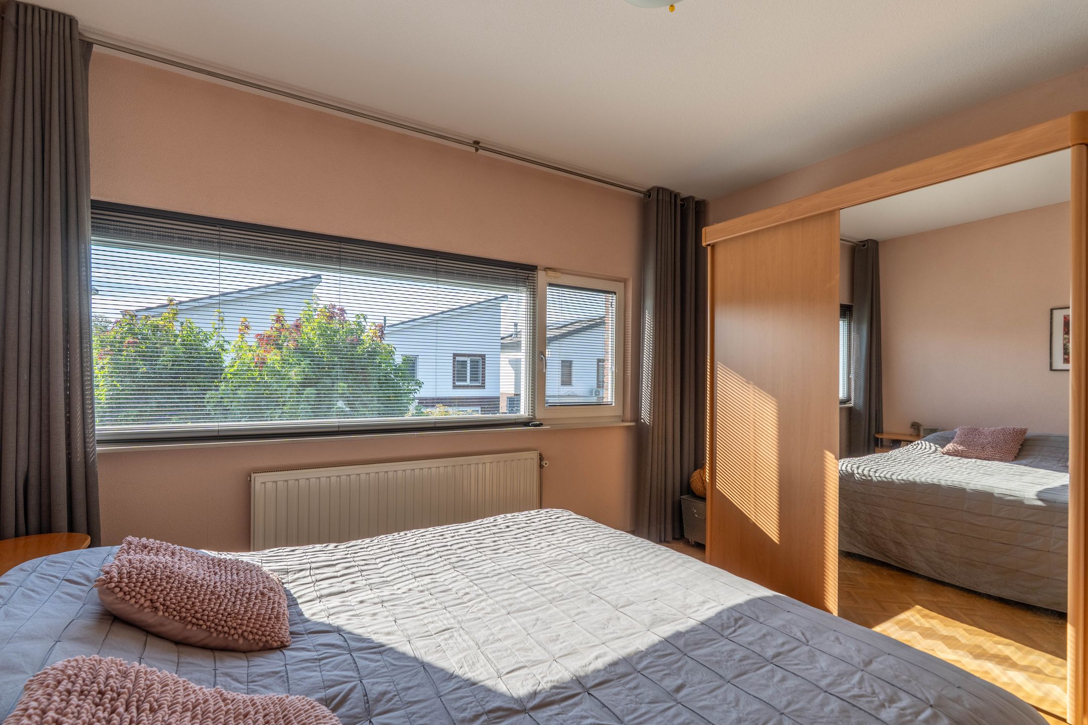 Foto 51 van De Horik 47