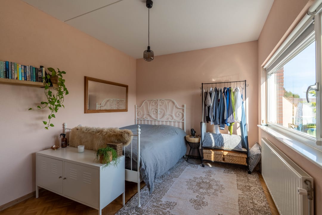 Foto 52 van De Horik 47