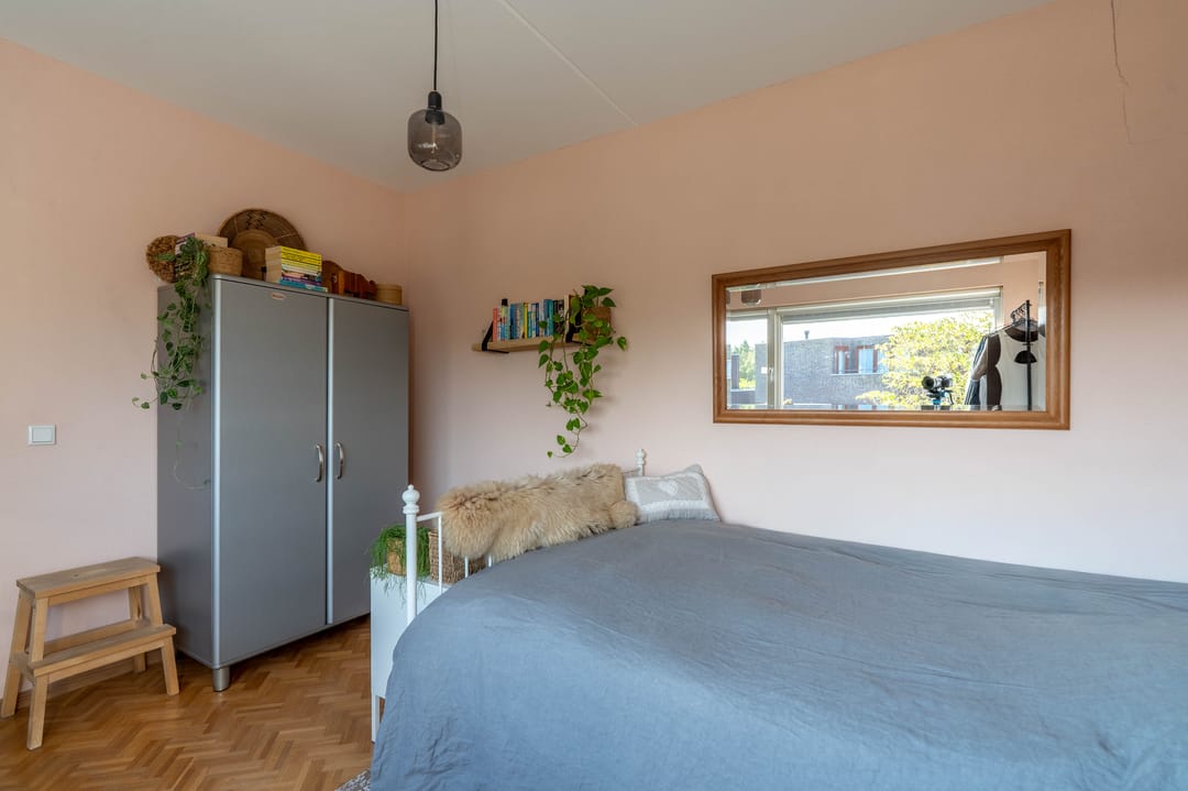 Foto 53 van De Horik 47