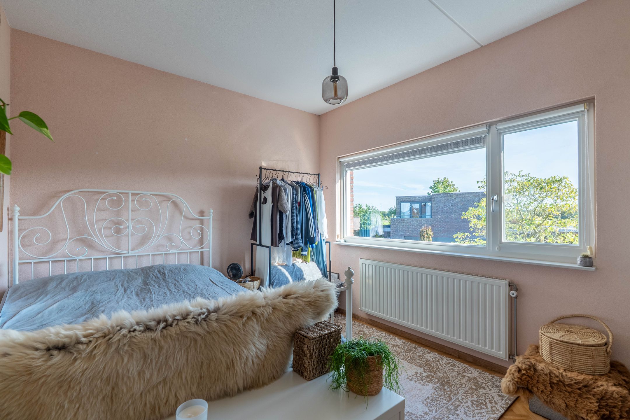 Foto 54 van De Horik 47