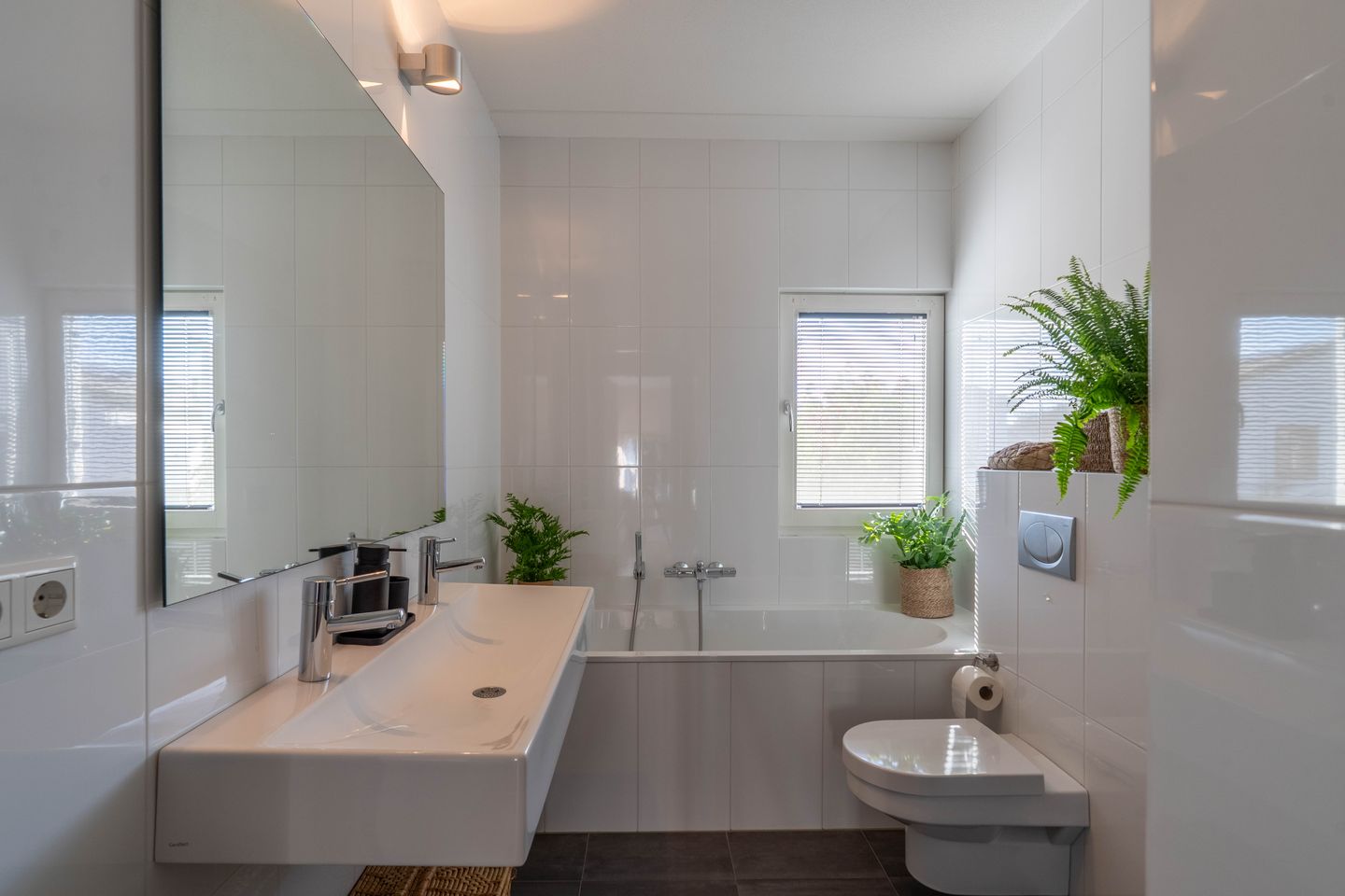 Foto 55 van De Horik 47