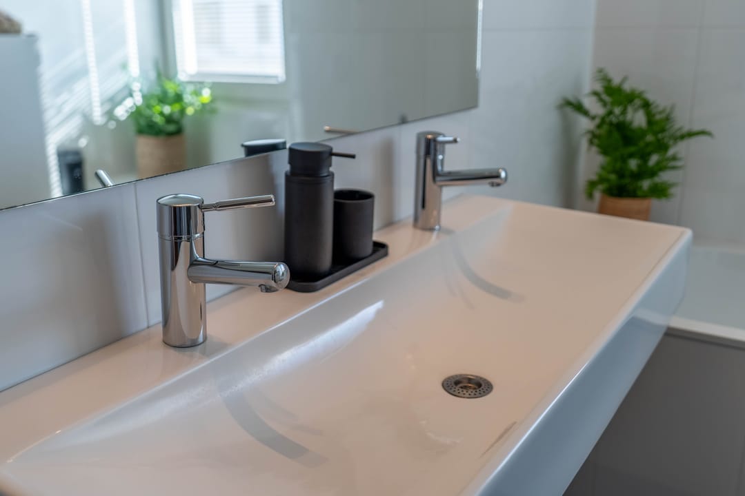 Foto 56 van De Horik 47