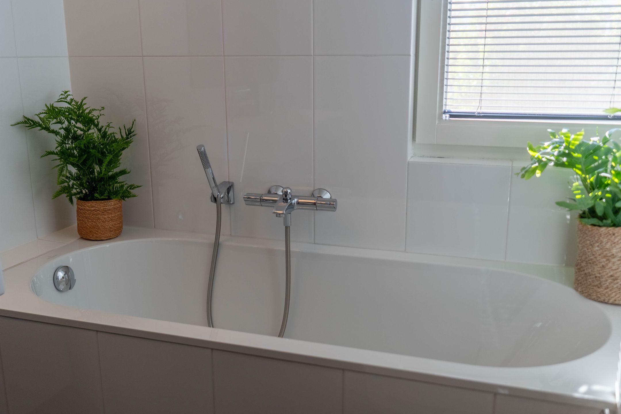 Foto 57 van De Horik 47