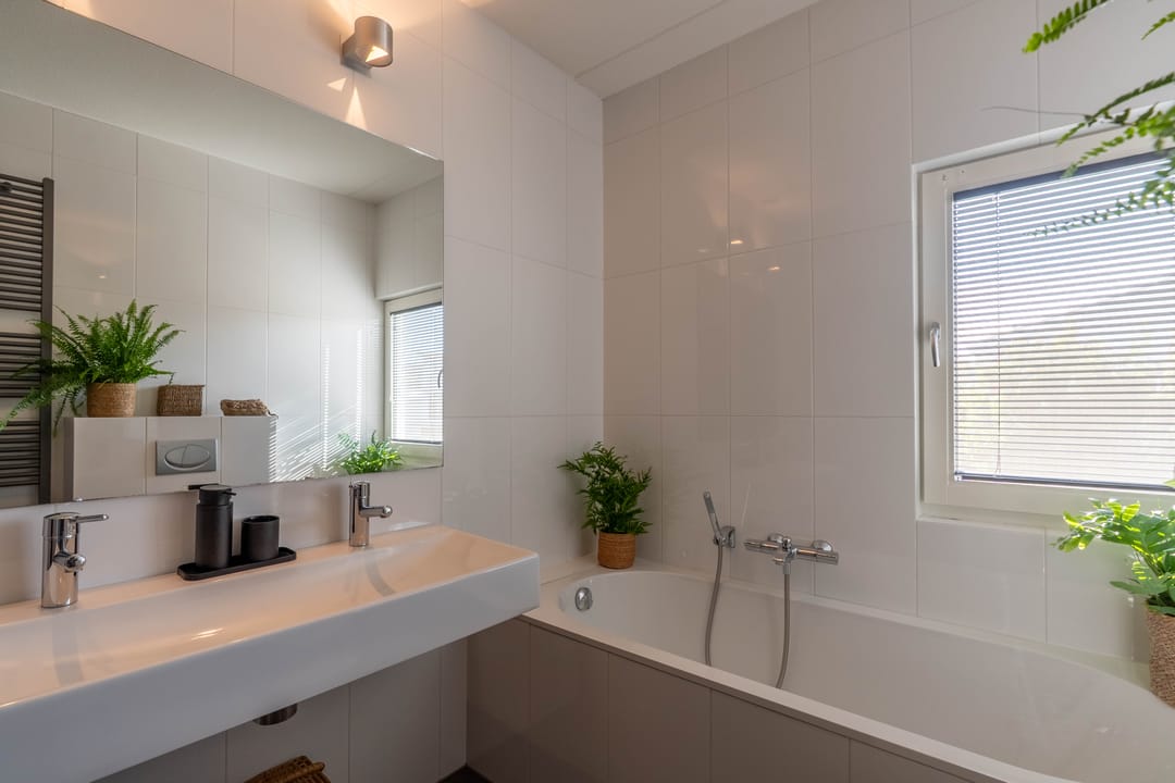 Foto 58 van De Horik 47