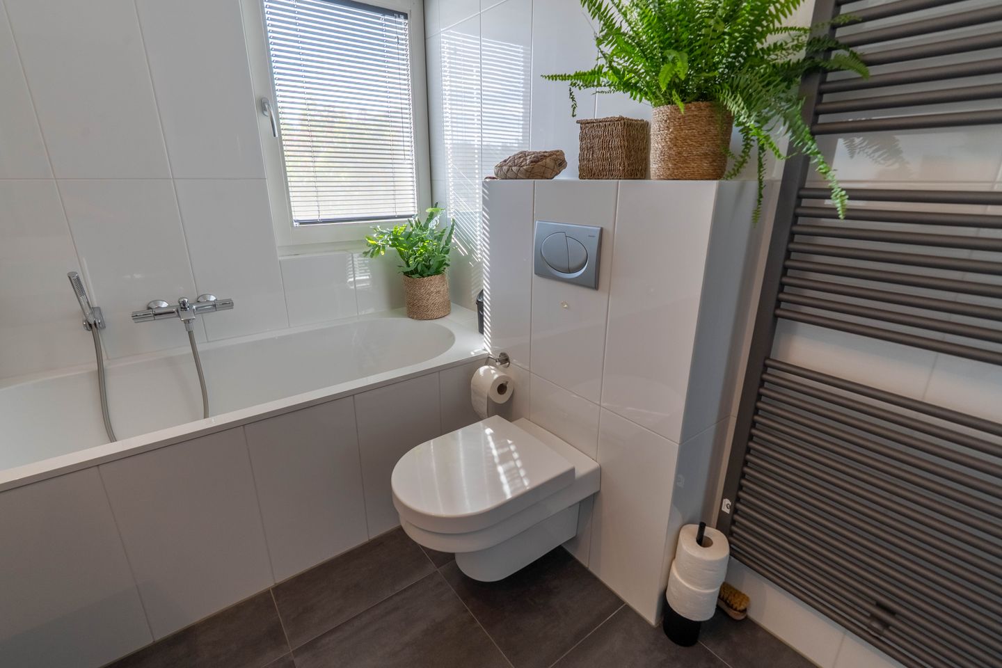 Foto 59 van De Horik 47