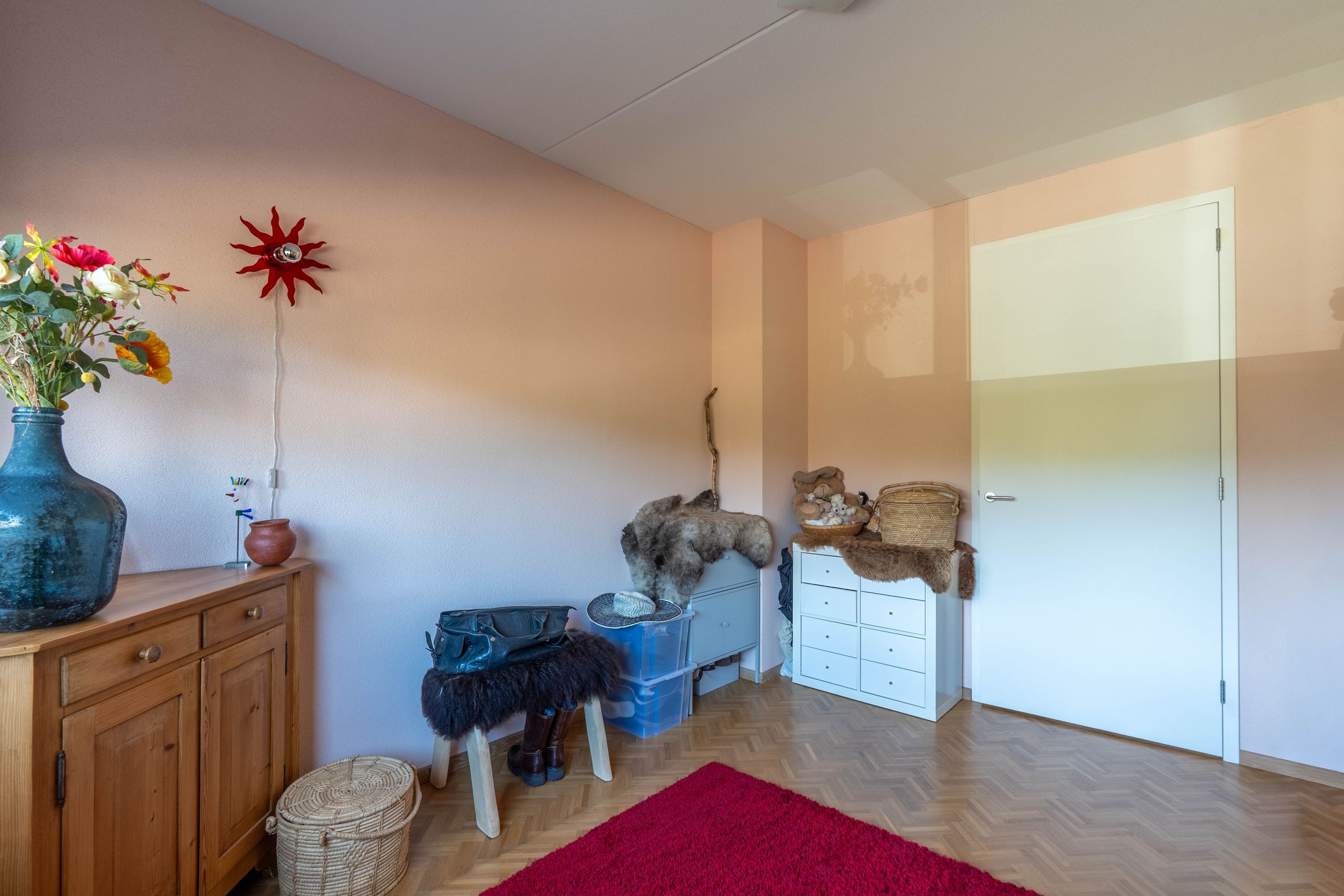 Foto 63 van De Horik 47