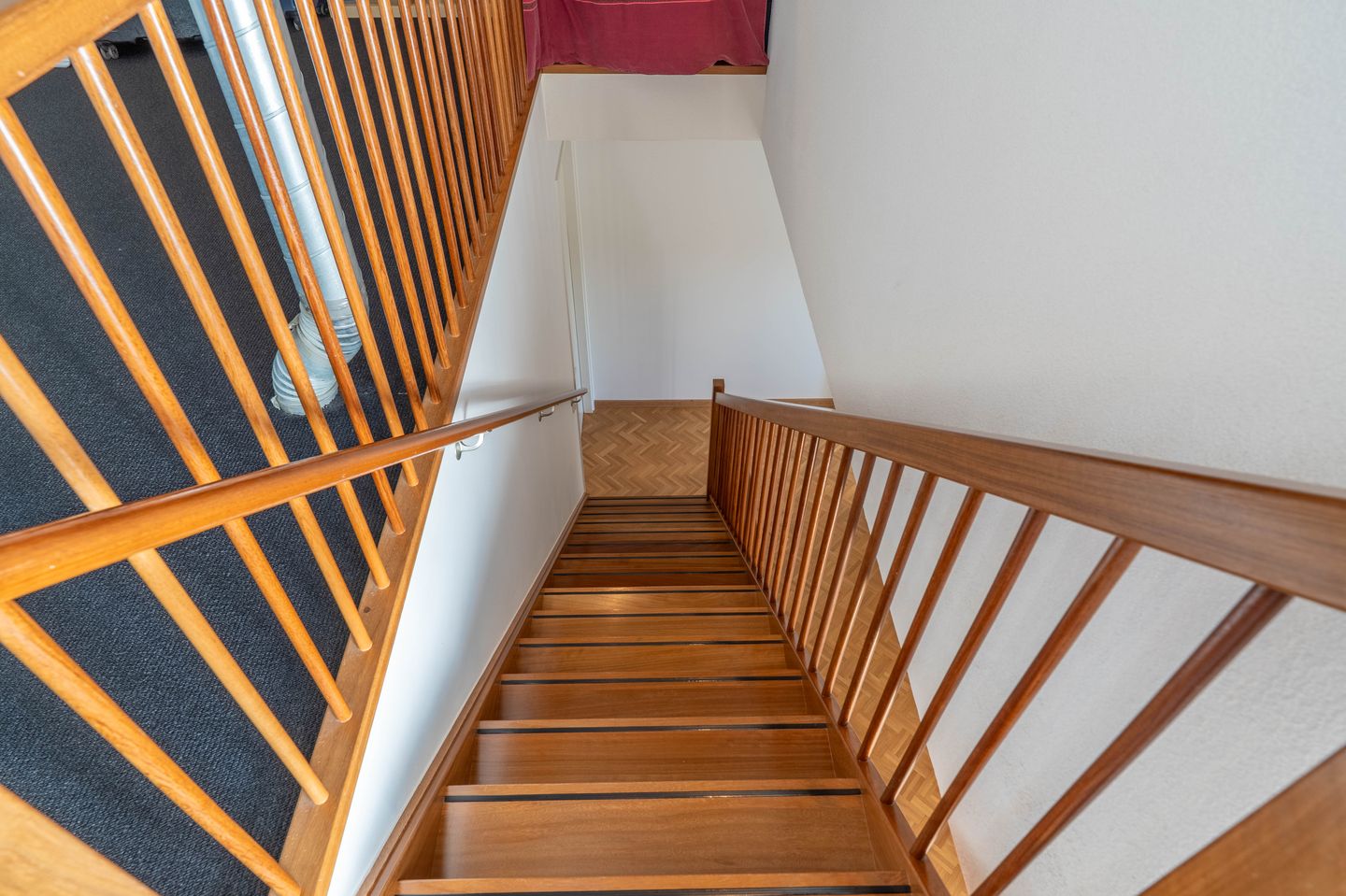 Foto 64 van De Horik 47