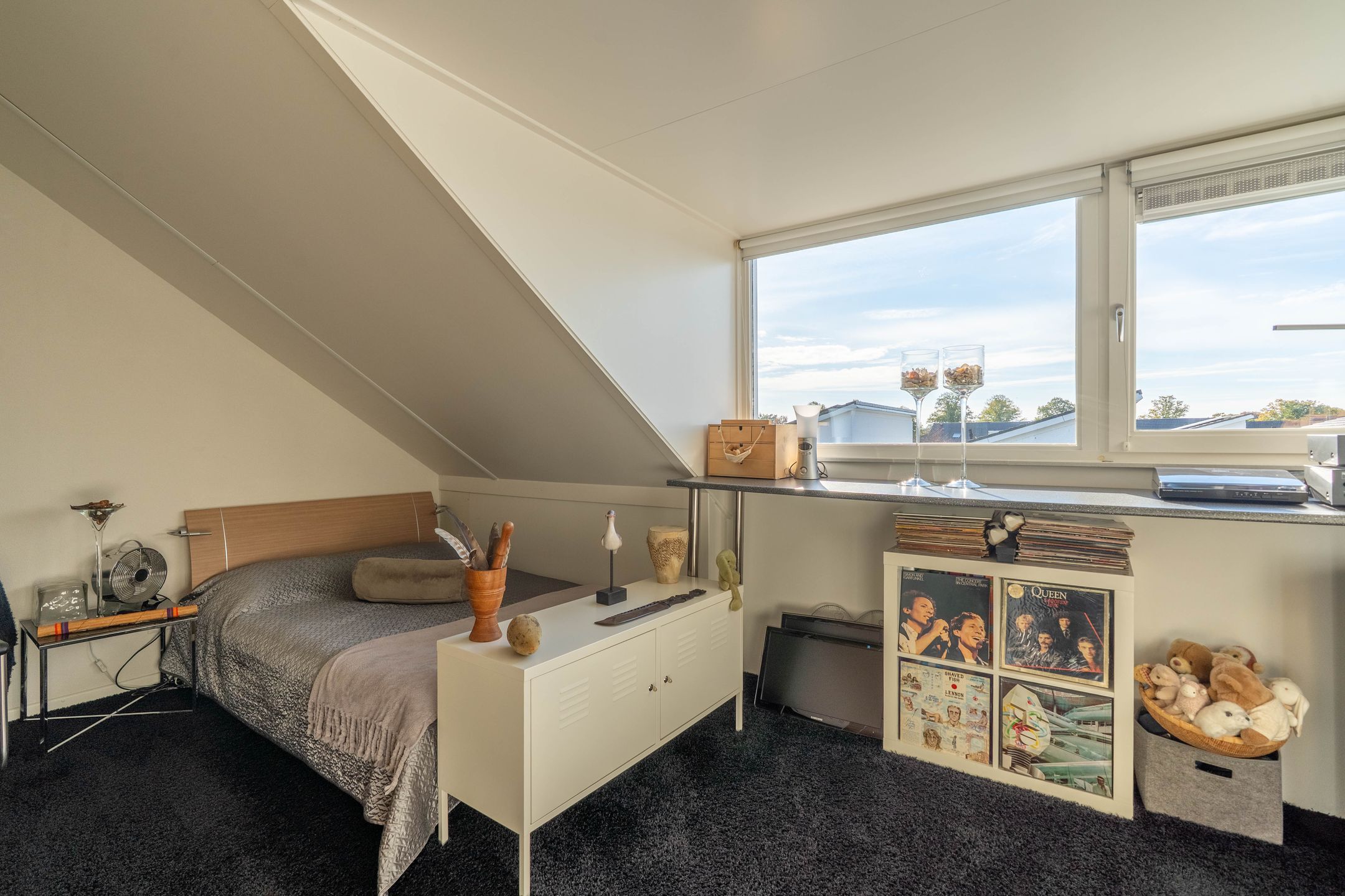 Foto 66 van De Horik 47