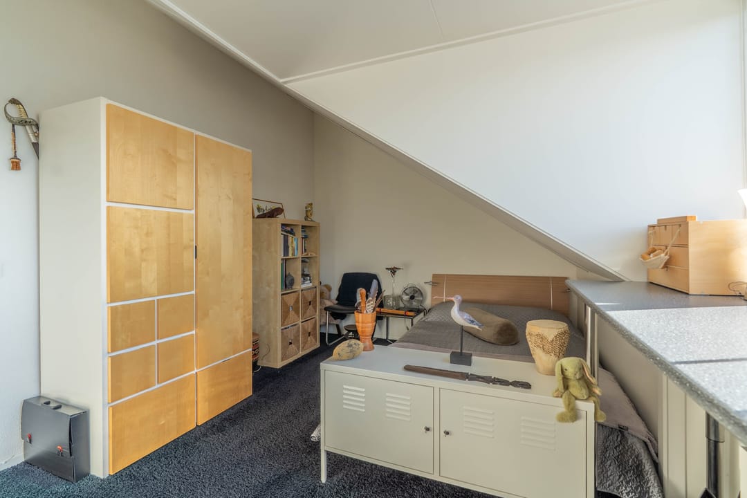 Foto 67 van De Horik 47