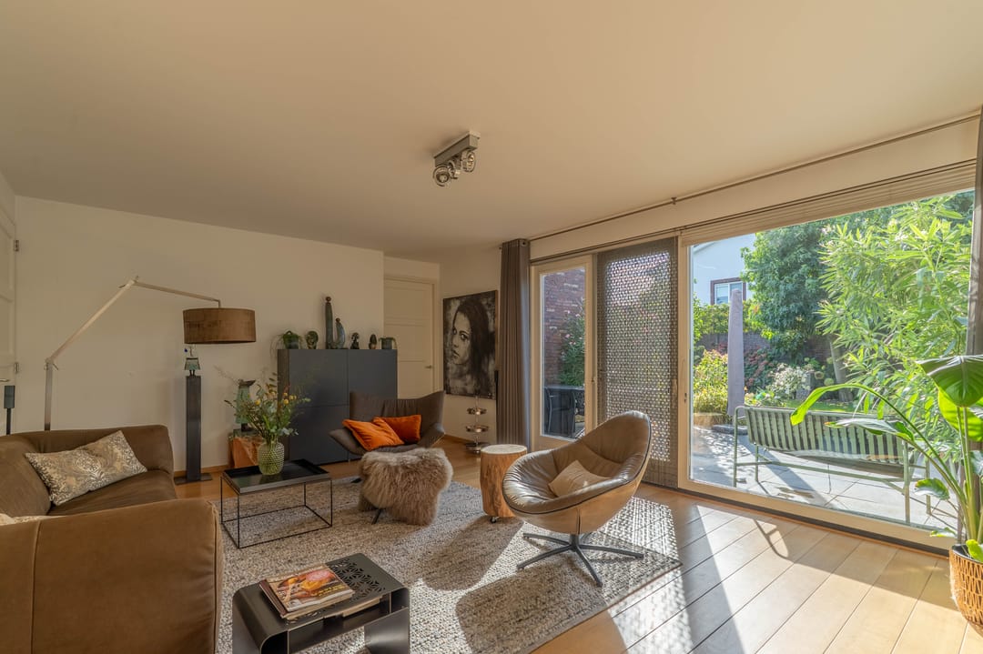 Foto 31 van De Horik 47