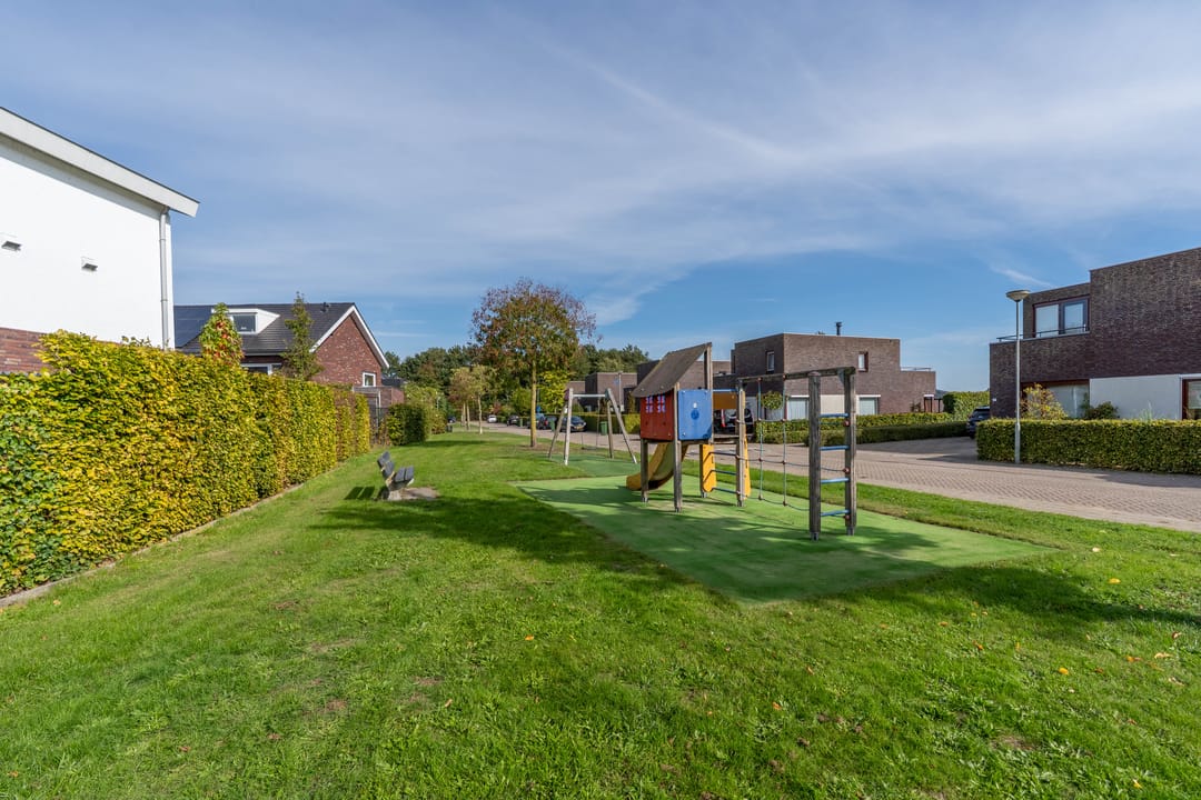 Foto 68 van De Horik 47