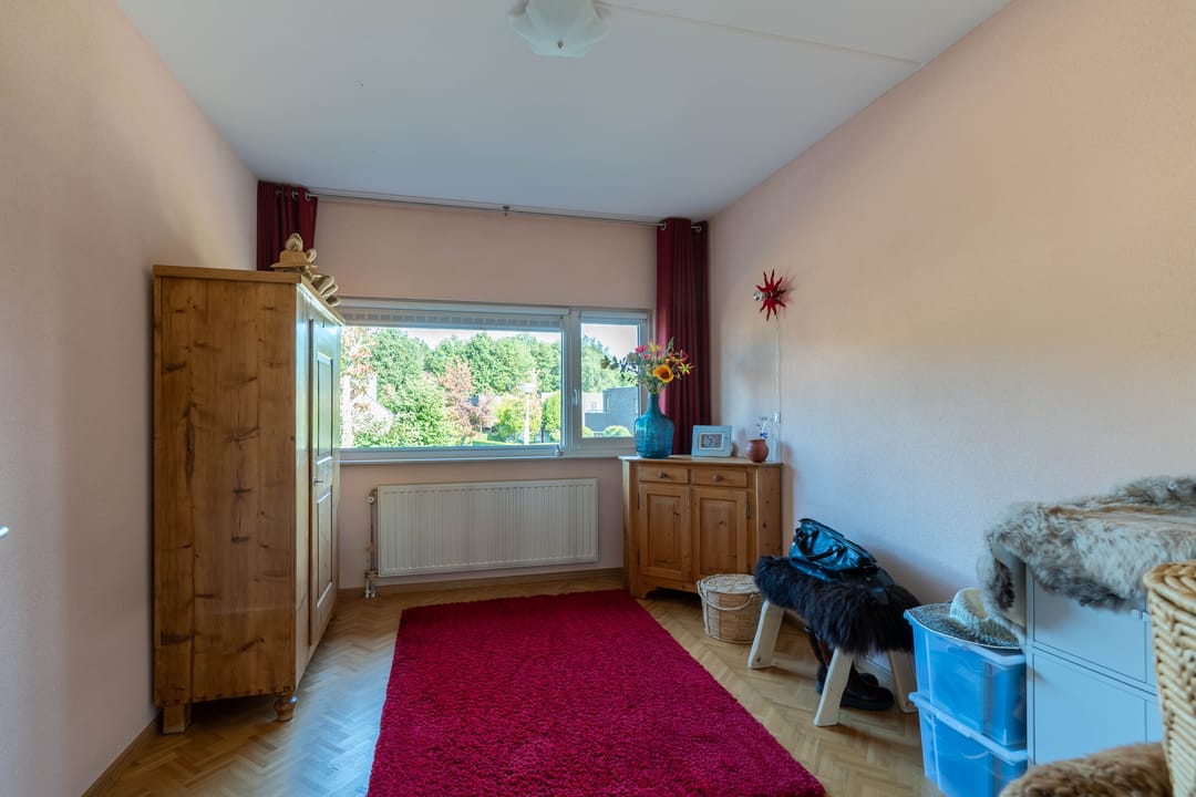 Foto 61 van De Horik 47