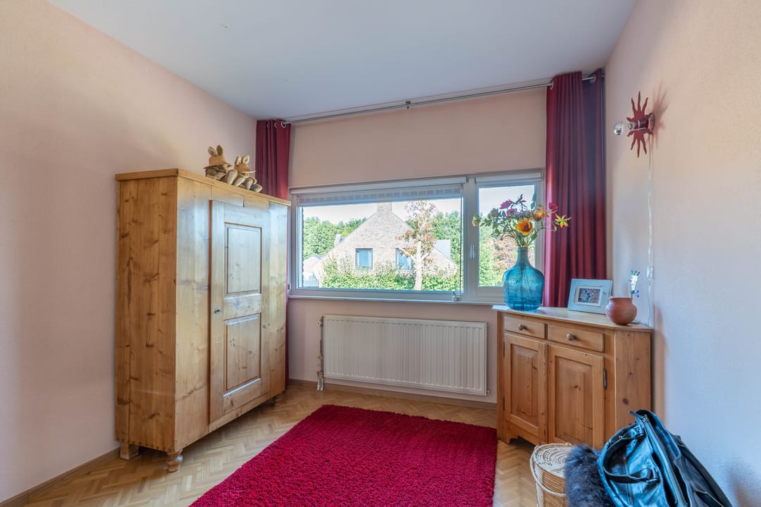 Foto 62 van De Horik 47