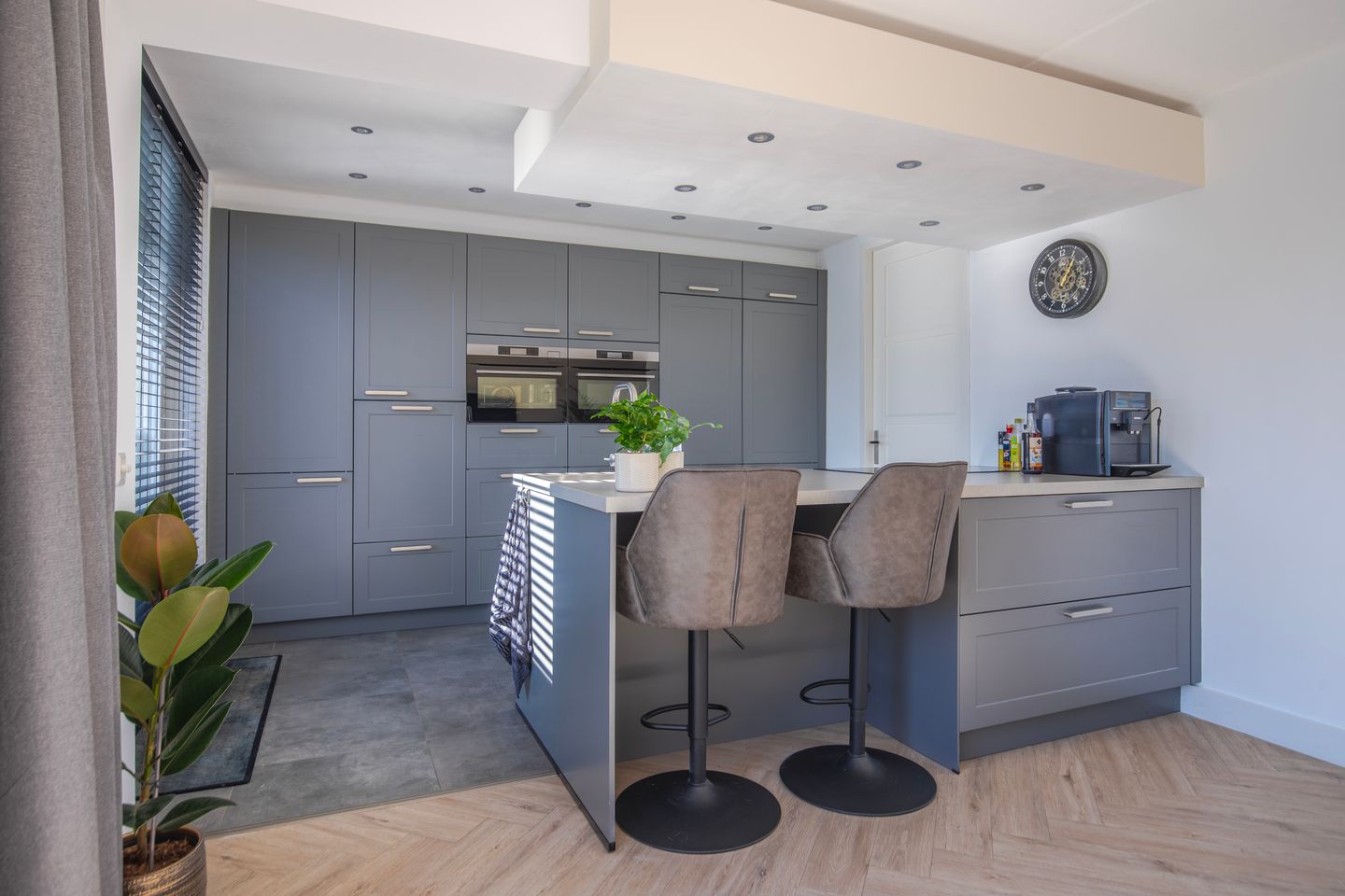 Photo 4 of Korenbloem 65