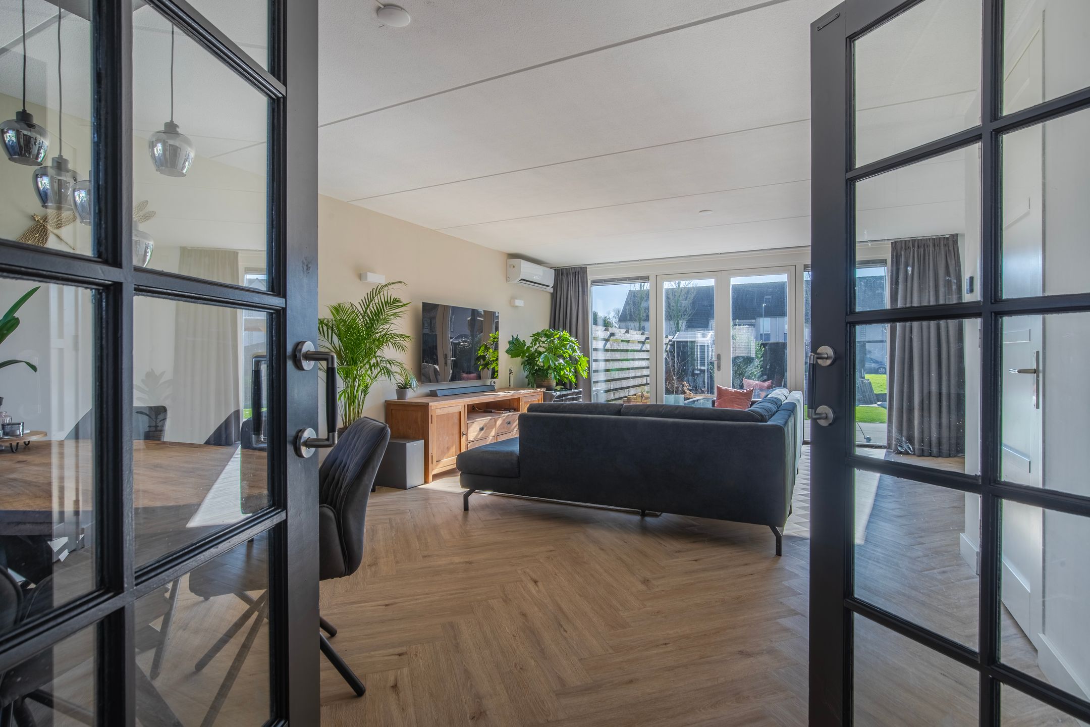 Photo 9 of Korenbloem 65