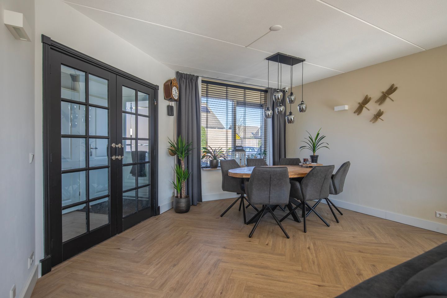 Photo 10 of Korenbloem 65