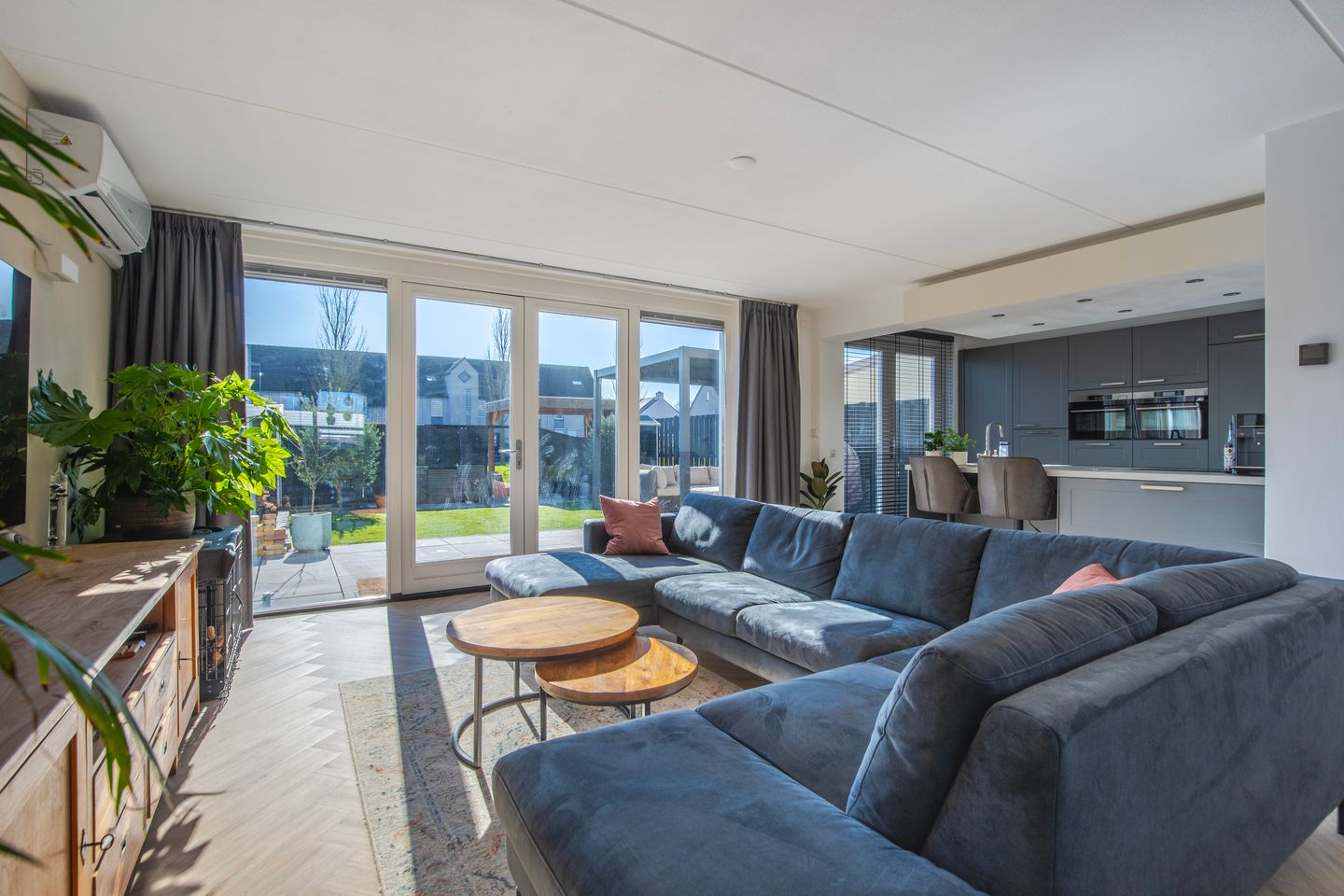 Photo 14 of Korenbloem 65