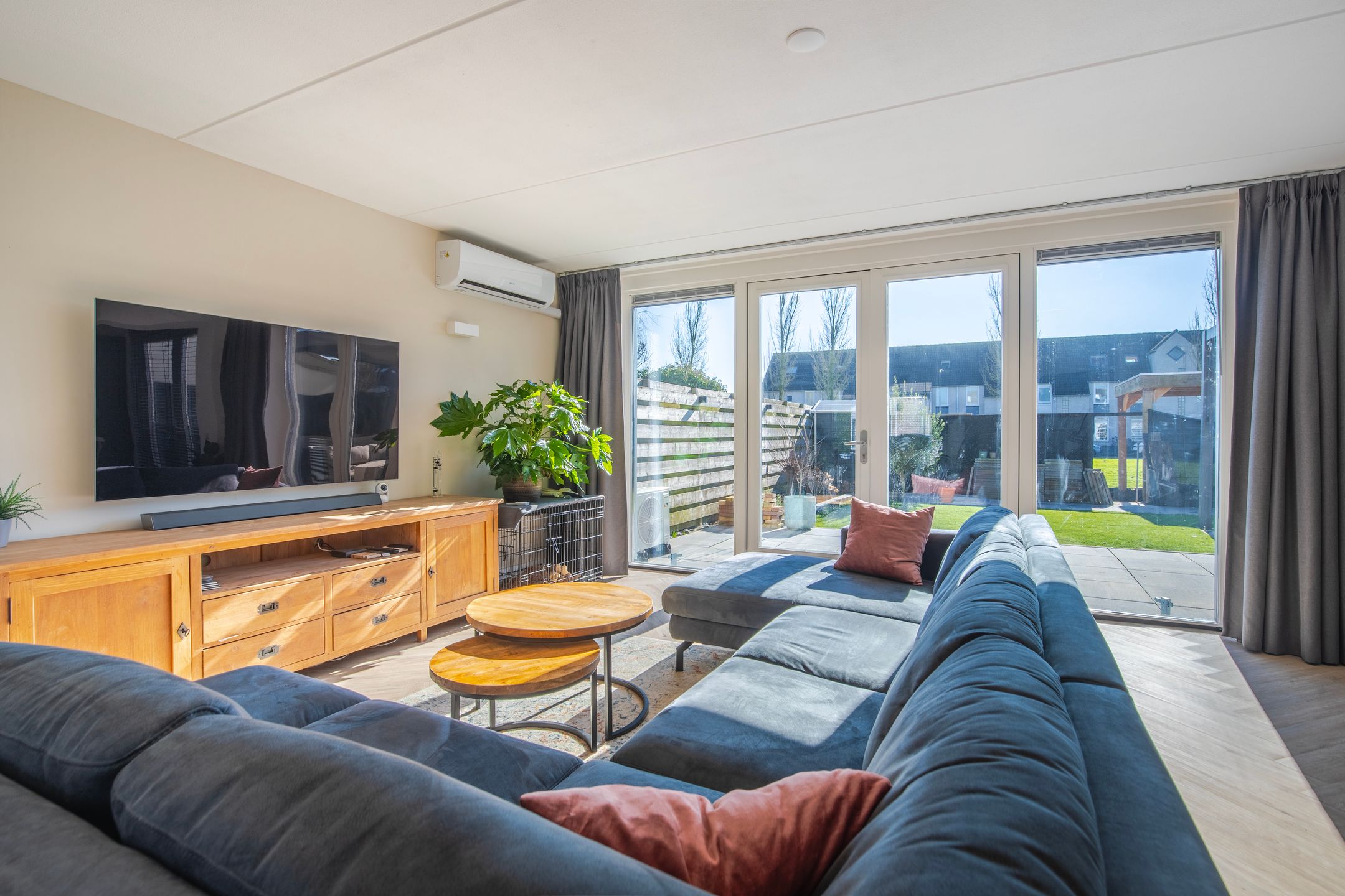 Photo 15 of Korenbloem 65