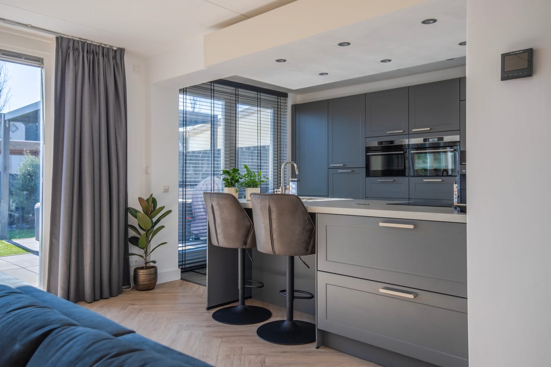 Photo 16 of Korenbloem 65