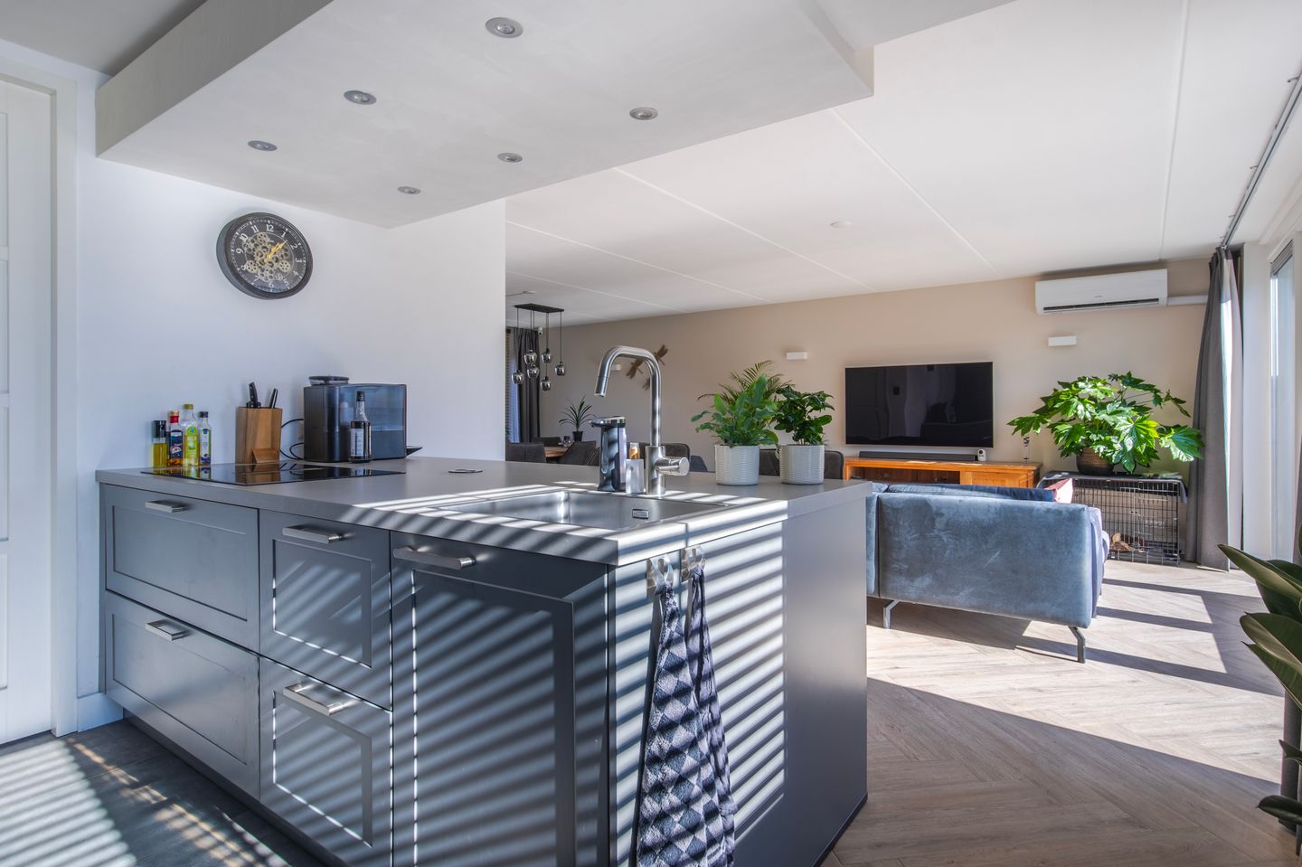 Photo 19 of Korenbloem 65