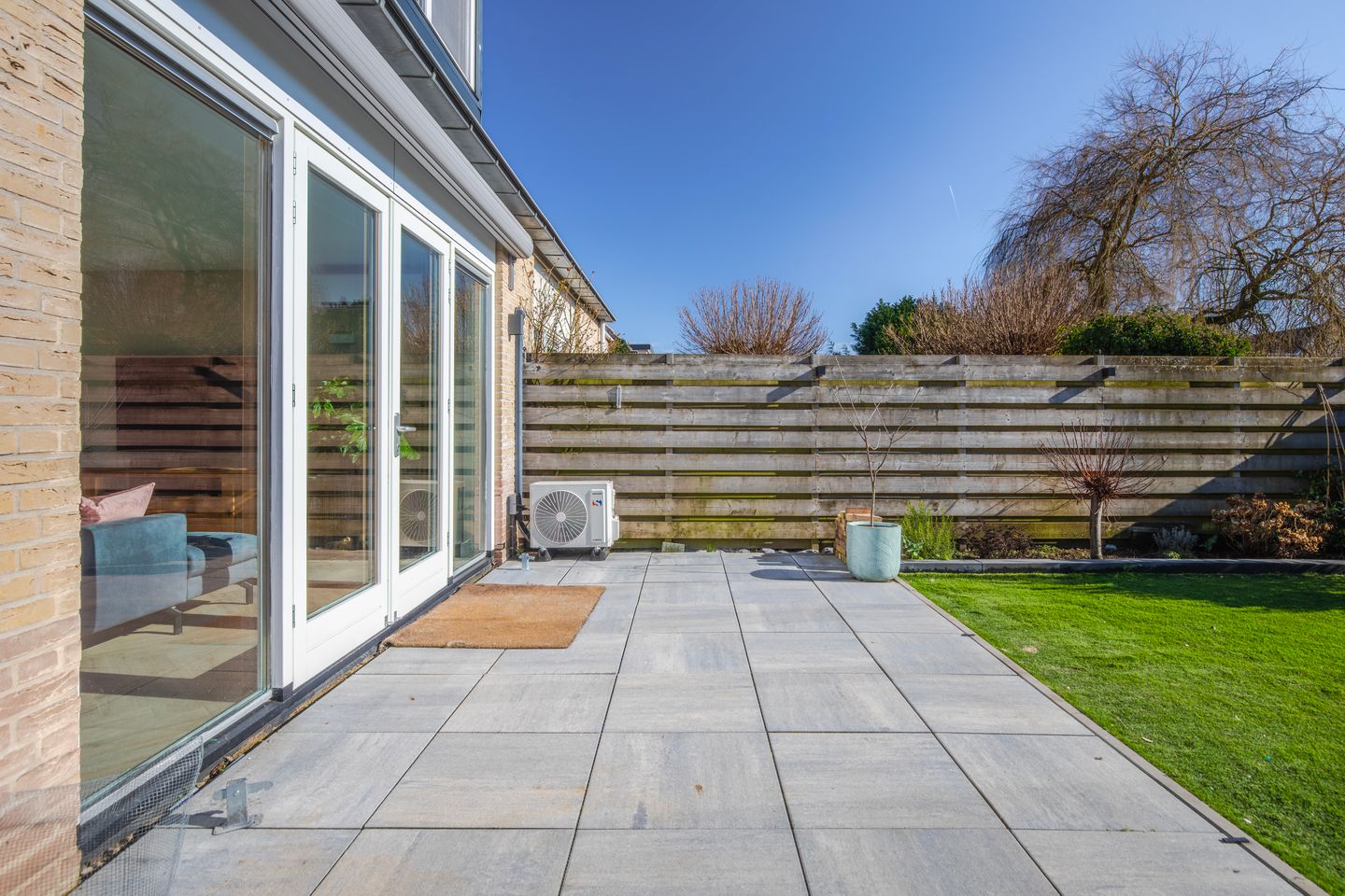 Photo 20 of Korenbloem 65