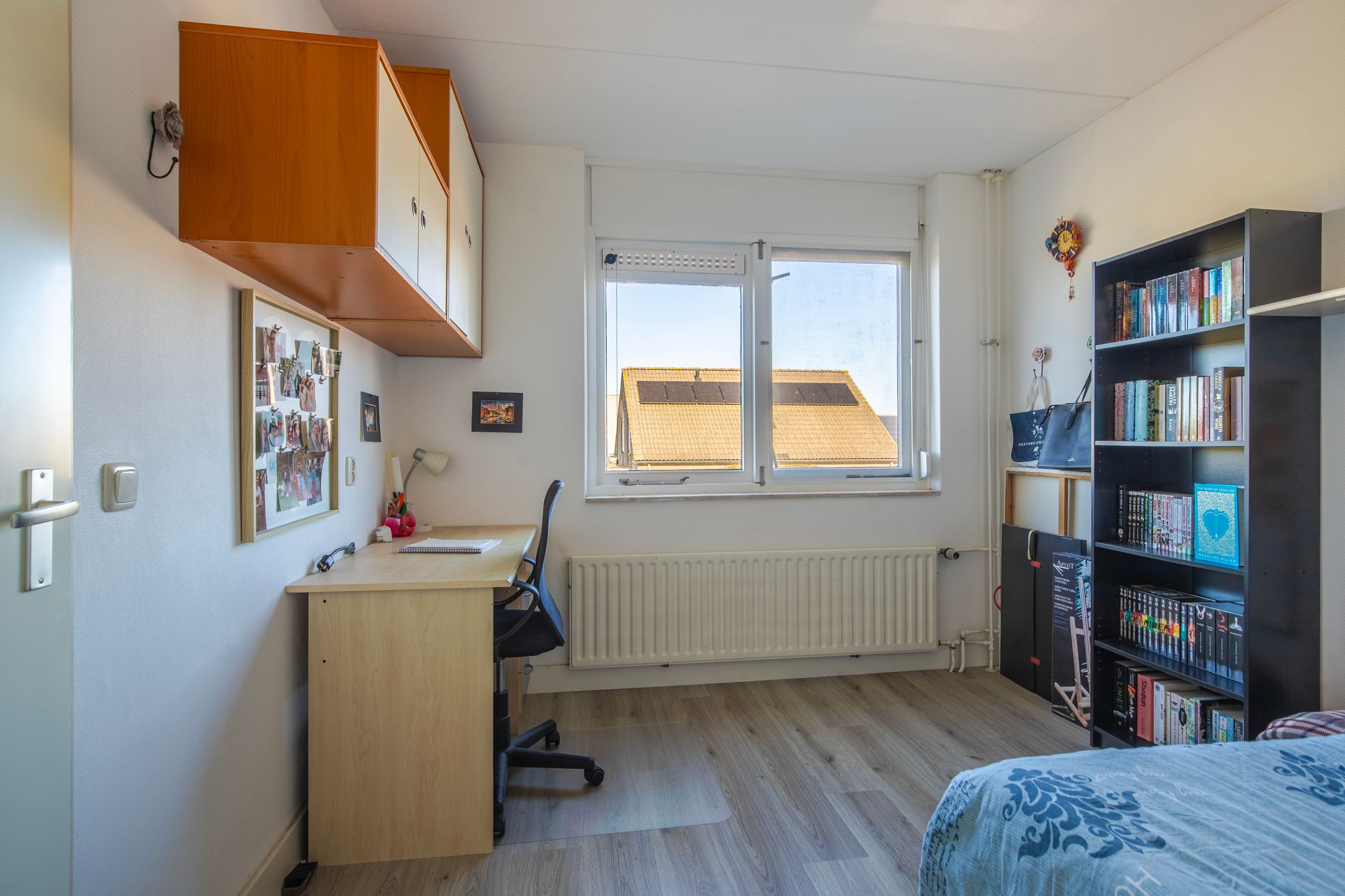 Photo 27 of Korenbloem 65