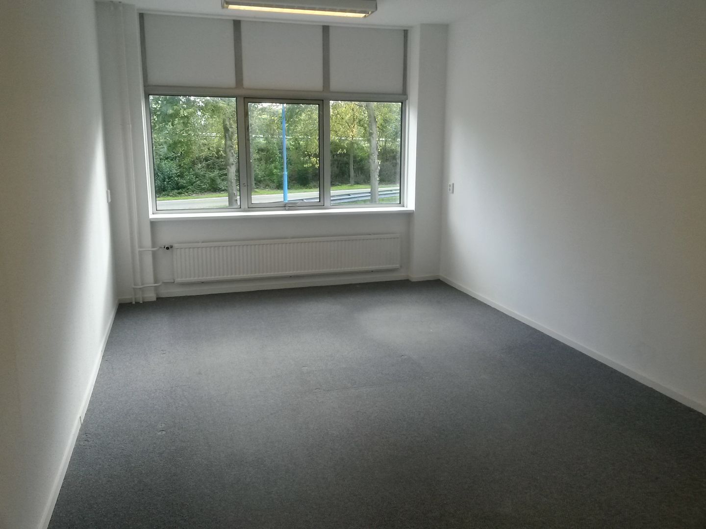 Bekijk foto 5 van Industrieweg 33