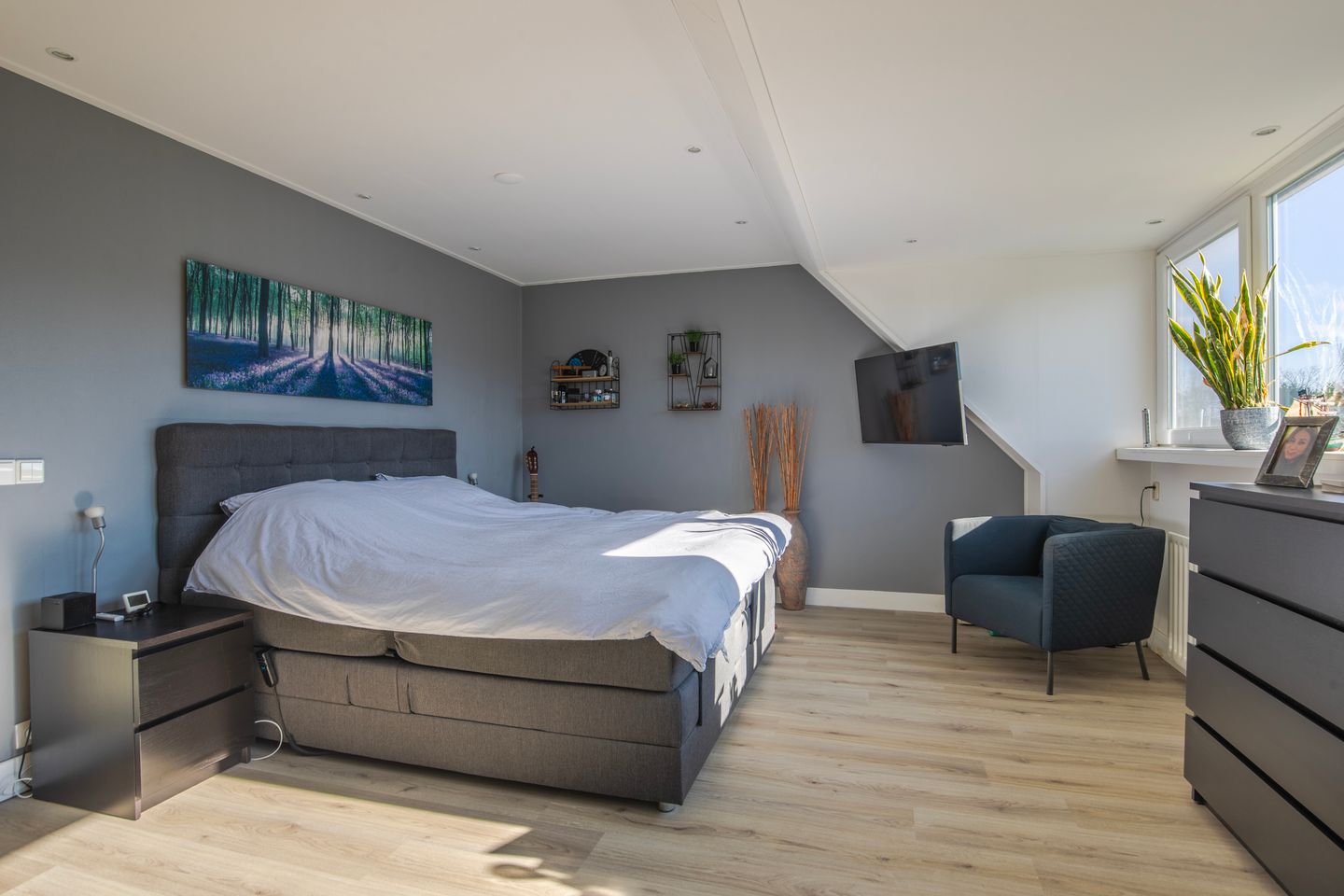 Photo 29 of Korenbloem 65