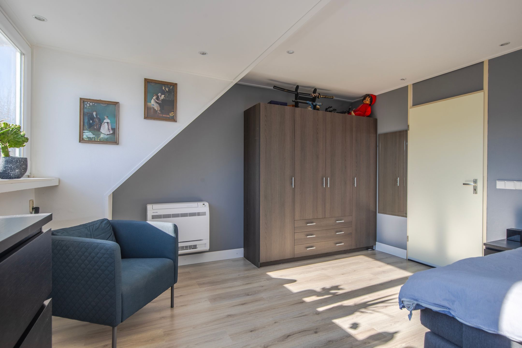 Photo 30 of Korenbloem 65