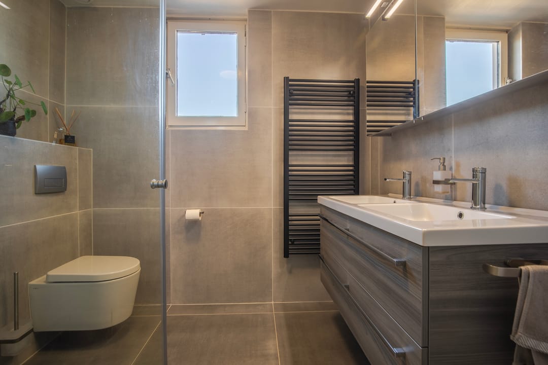 Photo 31 of Korenbloem 65