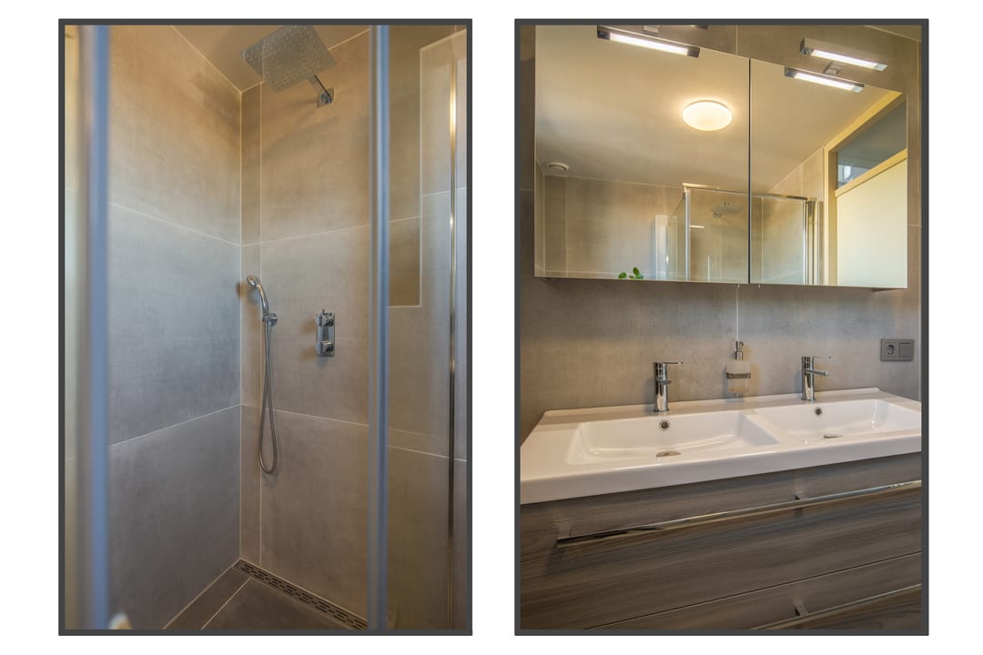 Photo 32 of Korenbloem 65