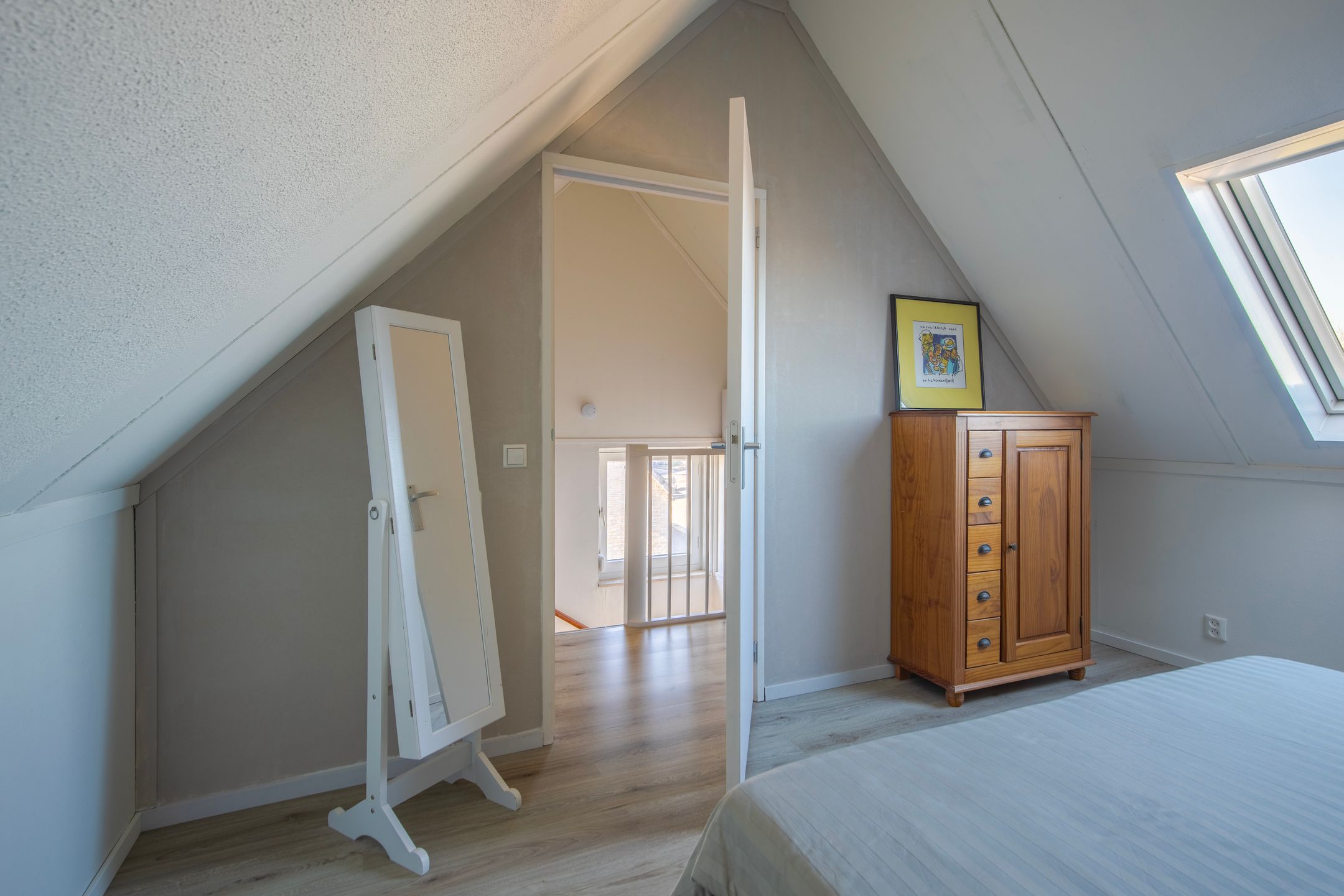 Photo 33 of Korenbloem 65