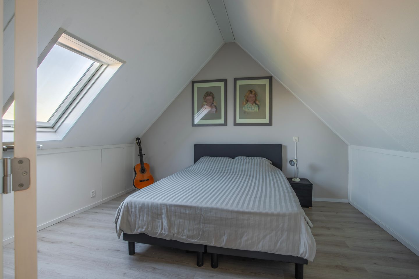 Photo 34 of Korenbloem 65