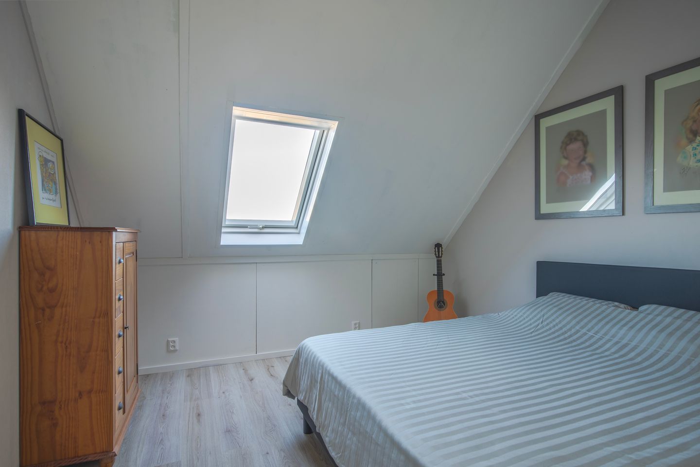 Photo 35 of Korenbloem 65