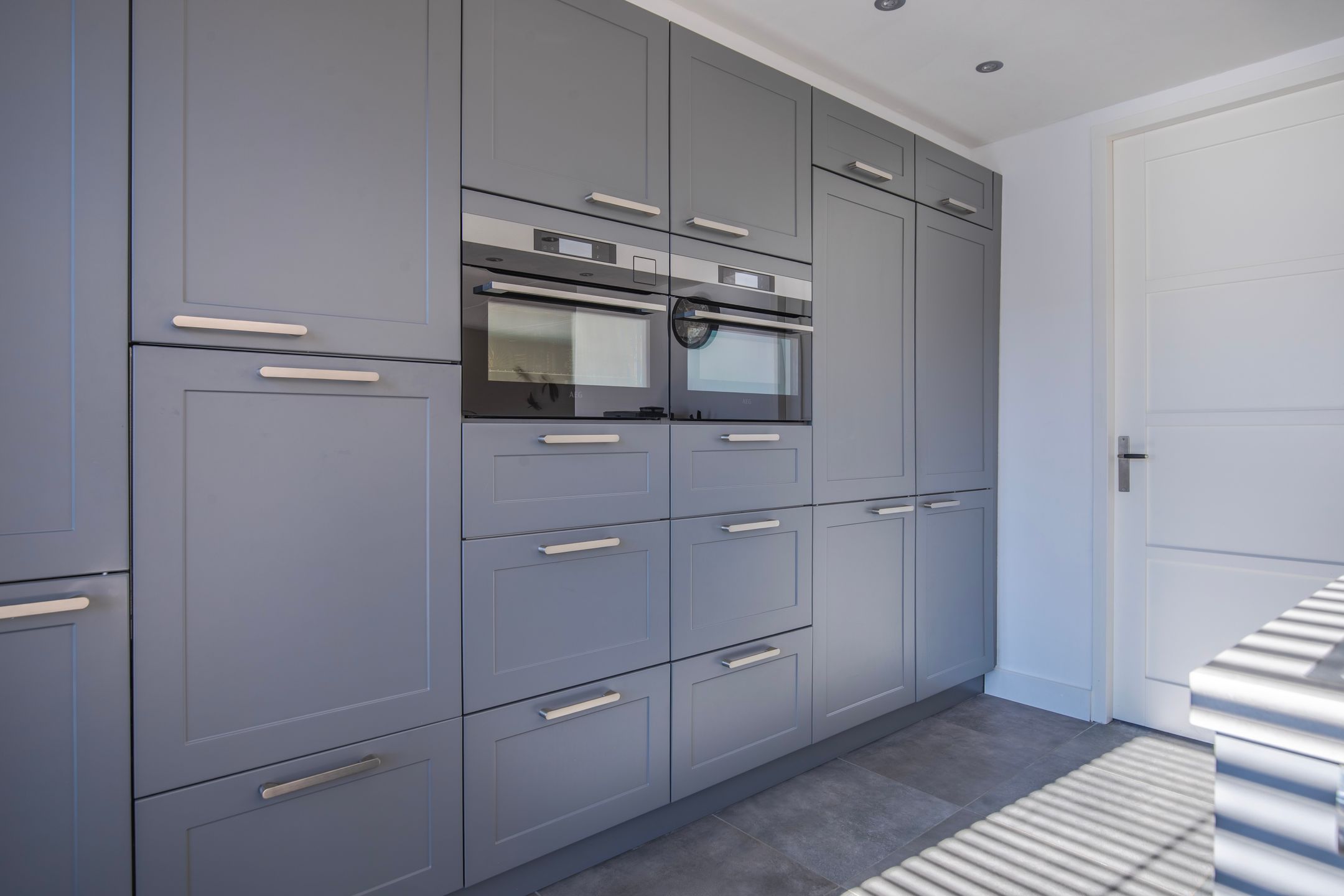 Photo 18 of Korenbloem 65